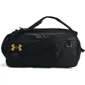 Under Armour Contain Duo Md 50l Duffelväska