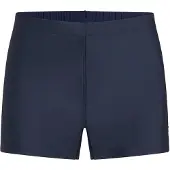 O'Neill Essentials Badbyxor Boxer