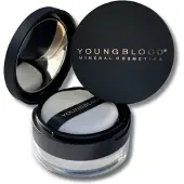 Youngblood Hi-Def Hydrating Löspuder 10 g Translucent