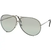 Porsche Design P8478 Solglasögon
