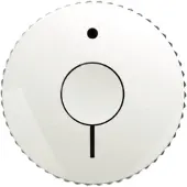Fireangel FA6115 rökdetektor
