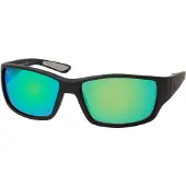 Maui jim Local Kine Polariserade Solglasögon
