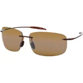 Maui jim Breakwall Polariserade Solglasögon