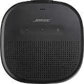 Bose Soundlink Micro Högtalare