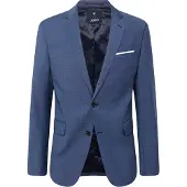 JOOP! Kavaj safir