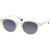 Maui jim Momi Polariserade Solglasögon