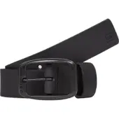 G-Star Bryn Belt - Multi color - Men