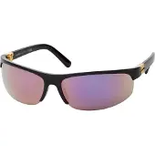 Miu Miu 0MU A02S Solglasögon -