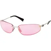 Miu Miu 0MU A50S Solglasögon -