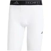 Adidas Techfit Compression Korta Leggings