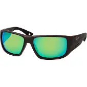 Maui jim Keha Polariserade Solglasögon