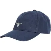Barbour Cascade Sports Cap