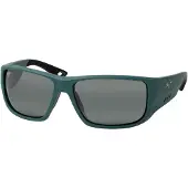 Maui jim Keha Polariserade Solglasögon