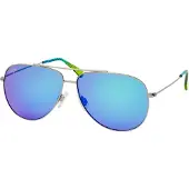 Maui jim Hauoli Polariserade Solglasögon