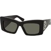 Gucci GG1842S Solglasögon -