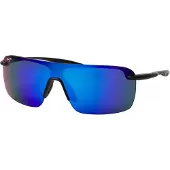 Maui jim Palulu B680 Polariserade Solglasögon