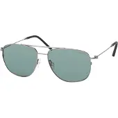 Moncler Alumni 0ME4004 Solglasögon -