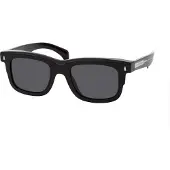 Moncler Claro 0ME6004 Solglasögon -