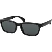 Moncler Slicka 0ME8002 Solglasögon -