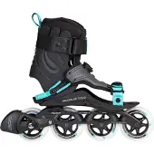 Powerslide Doop Urban 90 Inlines