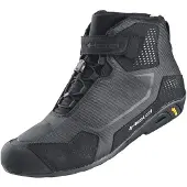 Held Torrance Motocycle Skor
