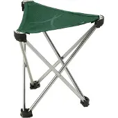 Grand Canyon Supai Mini Pall