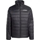 Adidas Terrex Multi Essentials Insulated Jacka, storlek Small