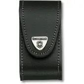 Victorinox Bältesetui för 5-8 lager Svart