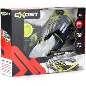 Dumel Drift Racer radiostyrd bil