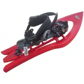 Morpho Super Trimov´alp Snöskor