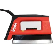 Vola Fert To Digital Vax