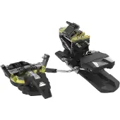 Dynafit St Rotation Lite 7 Toppturbindningar