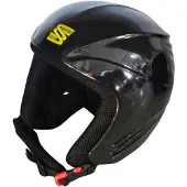 Stadium Accessories Arrow Style Hjälm