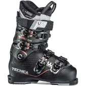 Tecnica Mach1 Mv 95 Heat Alpina Skidpjäxor För Damer