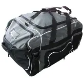 Stadium Accessories Trolley Väska