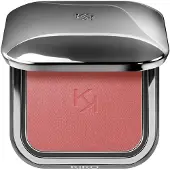KIKO Milano Unlimited Blush Rouge 6 g 06 Brick