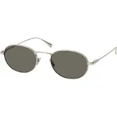 Yves Saint Laurent SL799 Solglasögon -