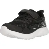 ZigZag Kids' Gumpa Shoe Black