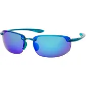 Maui jim Hookipa Polariserade Solglasögon