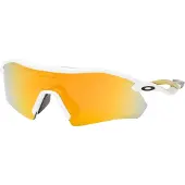 Oakley Radar Plate 0OO9495D Solglasögon - Polariserade och spegelvända linser
