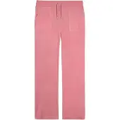 Juicy Couture Byxa rosa