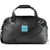 Buddyswim Dry 60l Duffelväska