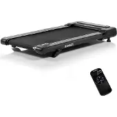 Hammer Treadmil Walk 2.0, Gåband