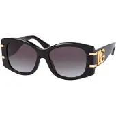 Dolce&Gabbana 0DG4501 Solglasögon -