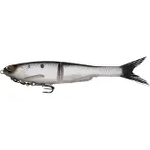 Berkley PowerBait Nessie 17cm 28g (Färg: Roach)