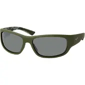 Maui jim Maukele Polariserade Solglasögon