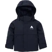 Burton Ascutney 2l Jacka
