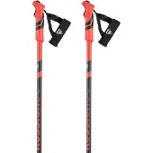 Rossignol Tactic Clip Stavar