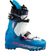 Dynafit Tlt8 Expedition Cl Skidstövlar För Kvinnor
