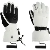 Spyder Synthesis Gore-tex Handskar